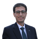 امیر متفکر