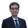 امیر متفکر